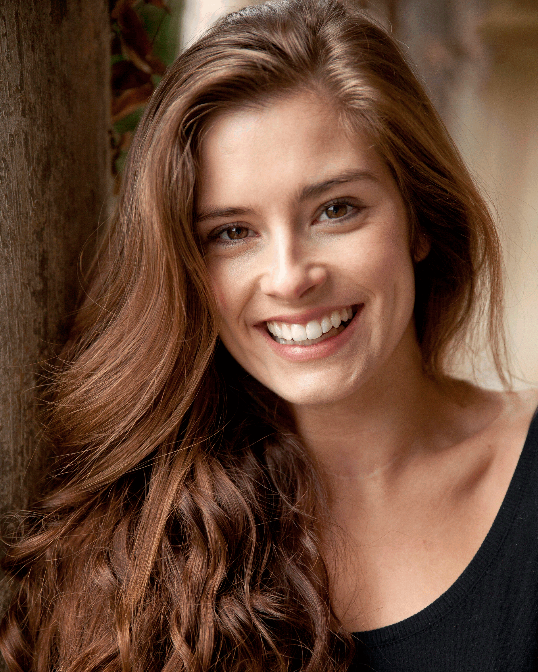 Rachel-Shenton